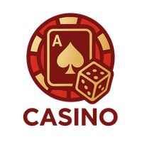 VIP Casino PH Logo
